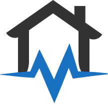 Macedonia Foundation Repair