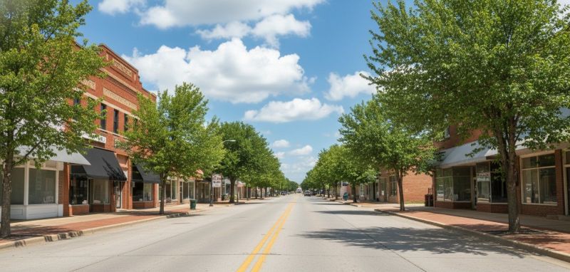 Best Concrete Foundation Repair pros in Cleveland, OH