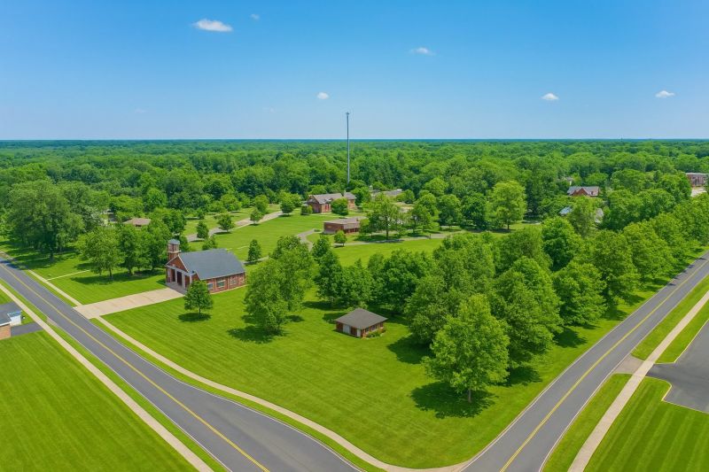 Best Concrete Foundation Repair pros in North Royalton, OH