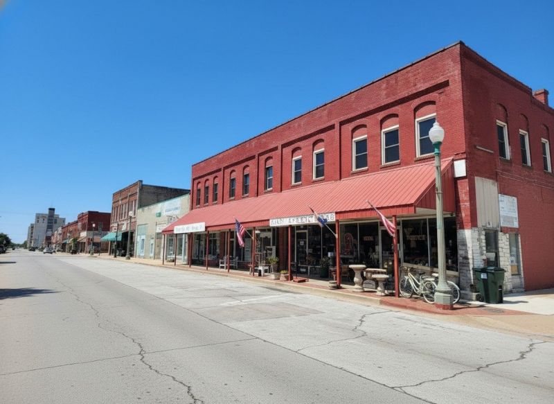 Best Concrete Foundation Repair pros in Aurora, OH