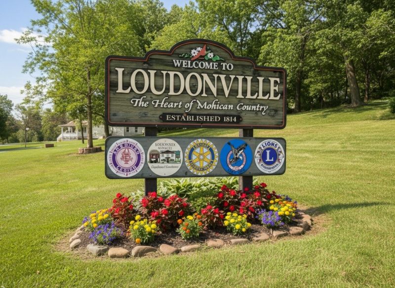 Best Foundation Lifting pros in Chardon, OH