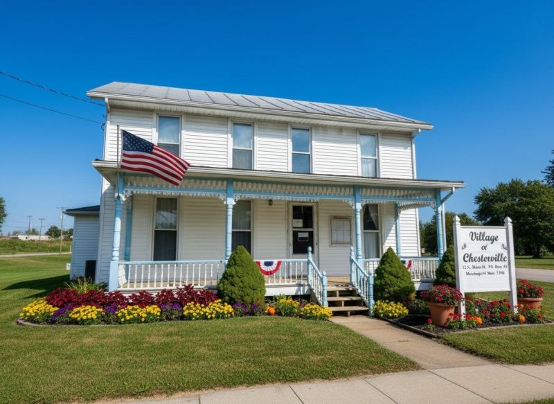 Best Foundation Lifting pros in Chesterland, OH