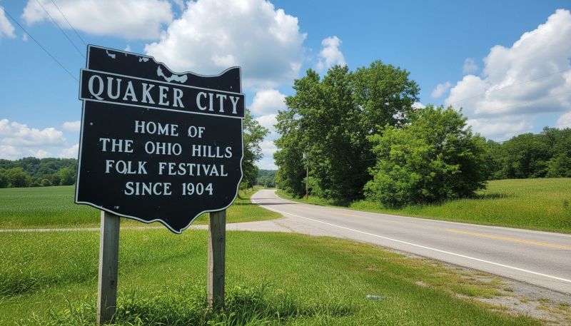 Best Foundation Lifting pros in Kent, OH