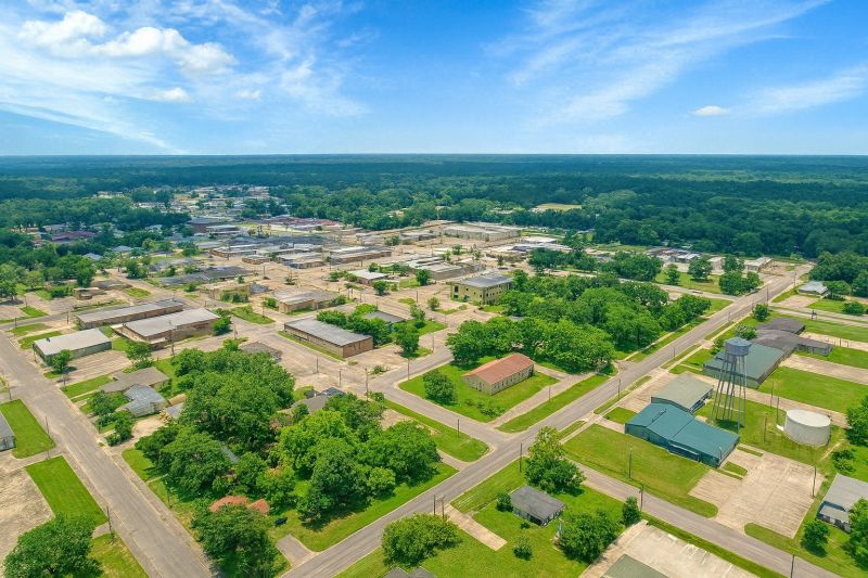 Best Foundation Repair pros in Cleveland, OH