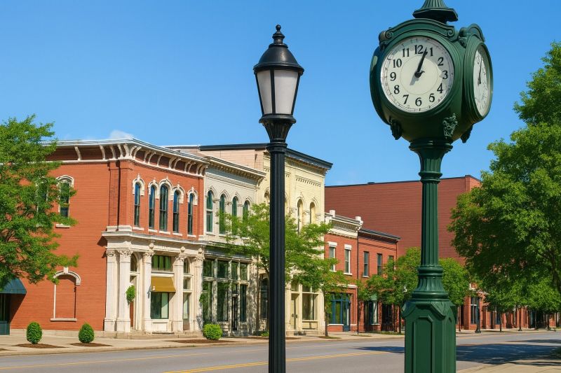 Best Foundation Repair pros in Chardon, OH